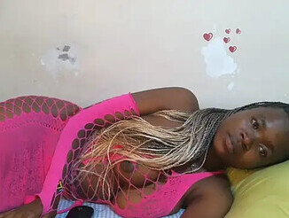 Sweet_cheryl