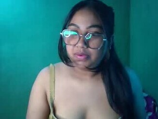 Samiah768293