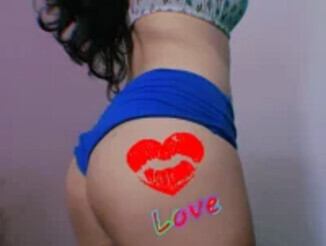 Aachal_7