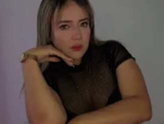 Miaapril