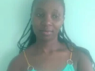Ashneily