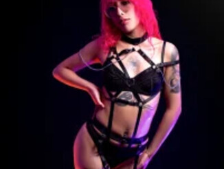 MeraSecretXXX