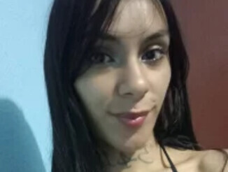 Esmeralda_as