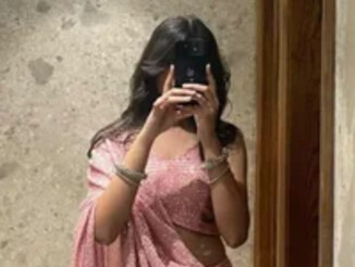 TaniyaSharma777