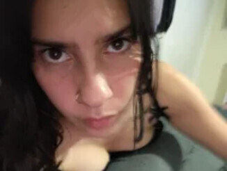 Stefany_LS