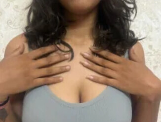 Neha_singh0