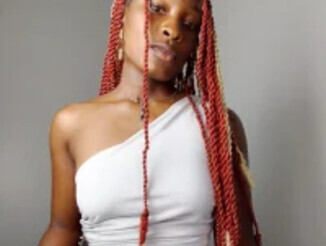 Its_miah