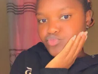 Little_creamy