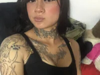 Molly_blue01