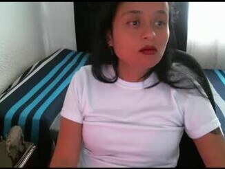 Cleopatra_ll