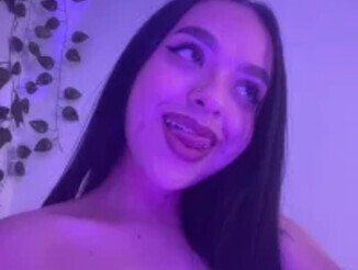 Spicydollx_1