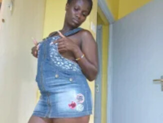 Squirty_pussie
