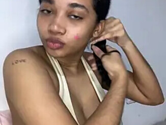 _sweetSabrina-