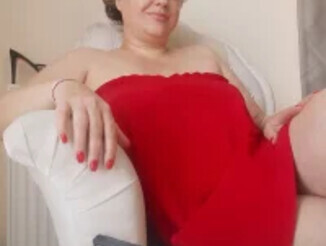 MissisXL