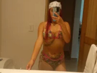 ScarletAura26