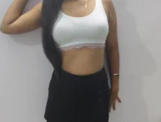 Menaxi_Baby7