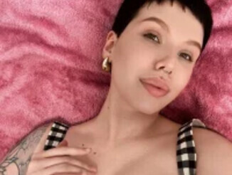 Elise_Day