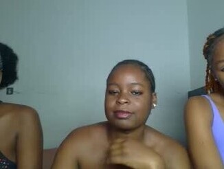 Hot_desarie