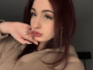 Lina_Blisss_