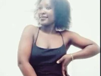 Booty_Lolah18