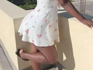 Sexy_mommy1