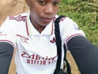 Curvyqueeh