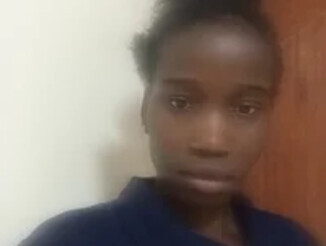 Slimy_gal12