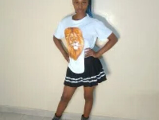 Cute_tasha2