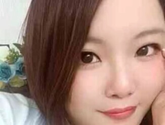 Yuanae