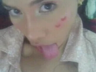 Valentinadancer