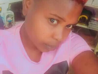 Queentashana