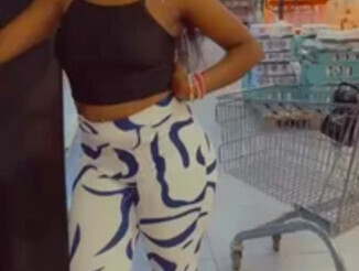 Ebonybunnny