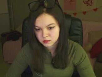 Delarysong
