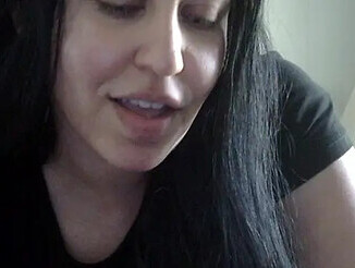WetFlower69