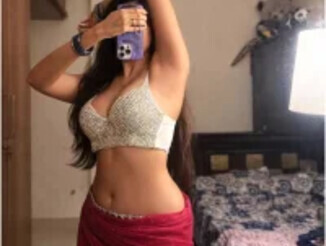 SUZZY_LONDON