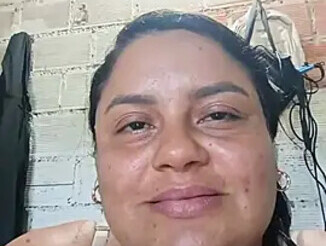 Dirty-violeta_19