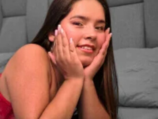 Vero8choa