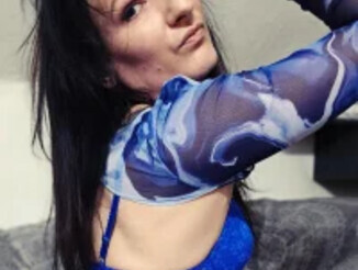 Nuyara