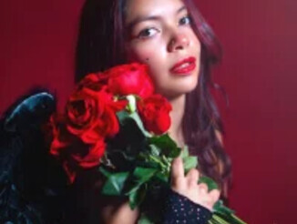 GoddessJulieta_