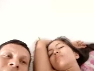 Yudaguva26