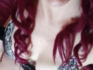 LuanalatuaDea