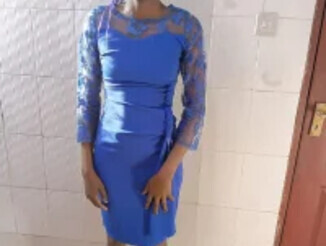 Prettyjenase