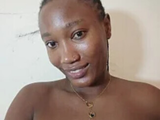 Misspretty001