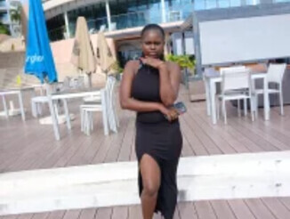 Yaspretty6