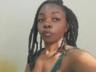 Candybbe19
