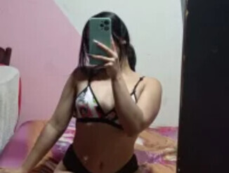 Klohe_LS