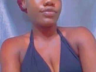 Afrobabe