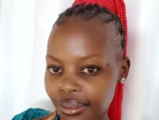 Queen_ema1