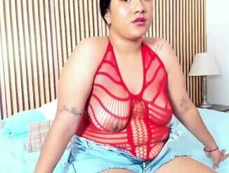 Naty_bustos