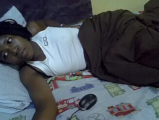 Sweet-tatiana